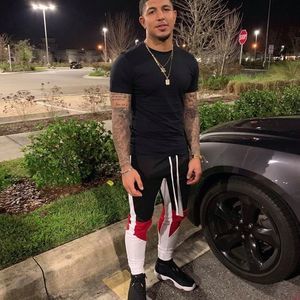 Meet your Posher, Cameron